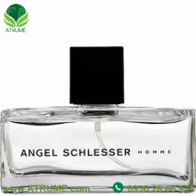 عطر ادکلن آنجل شلیسر هوم 125 میل مردانه