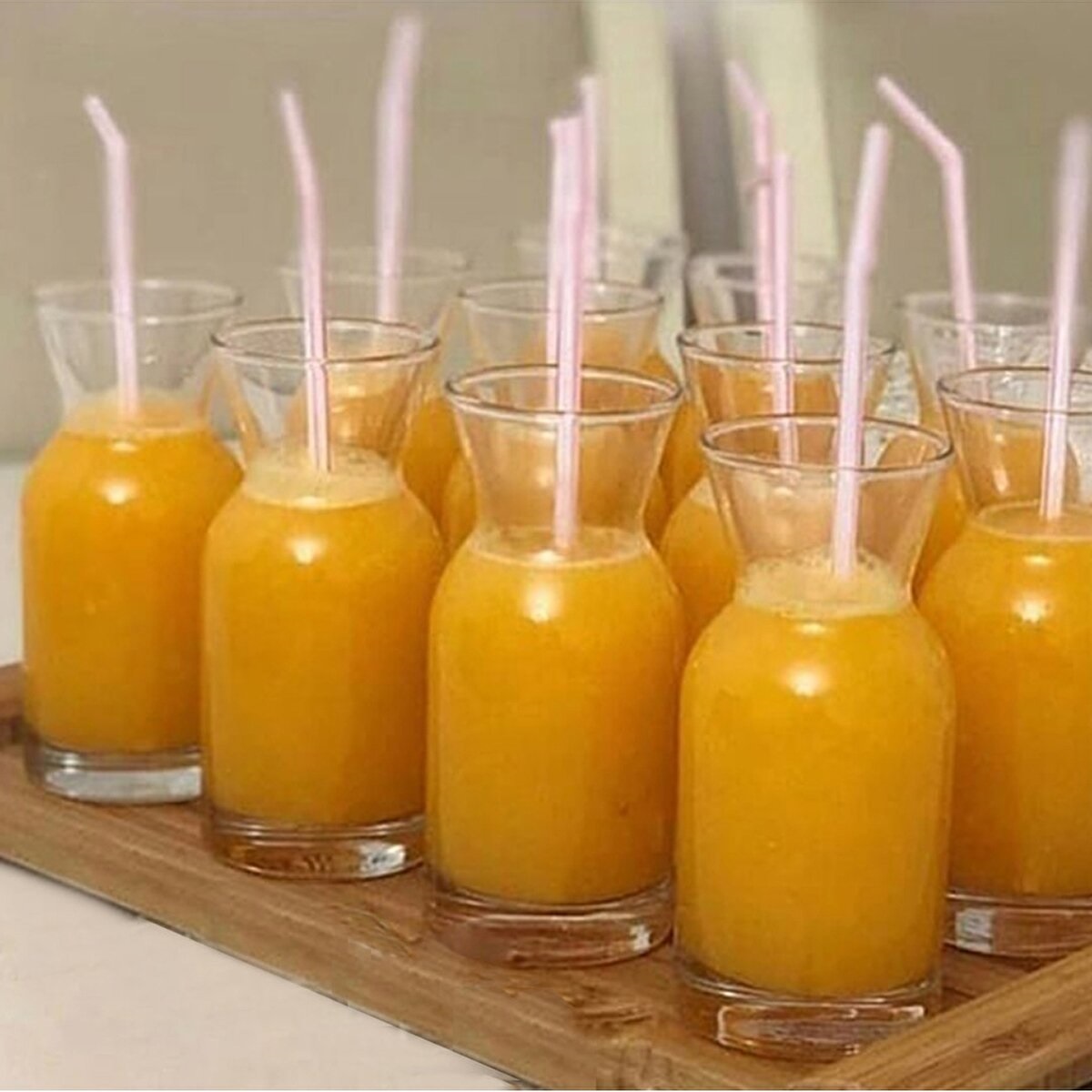 بطری پاشاباغچه مدل ویلیج کد 43818