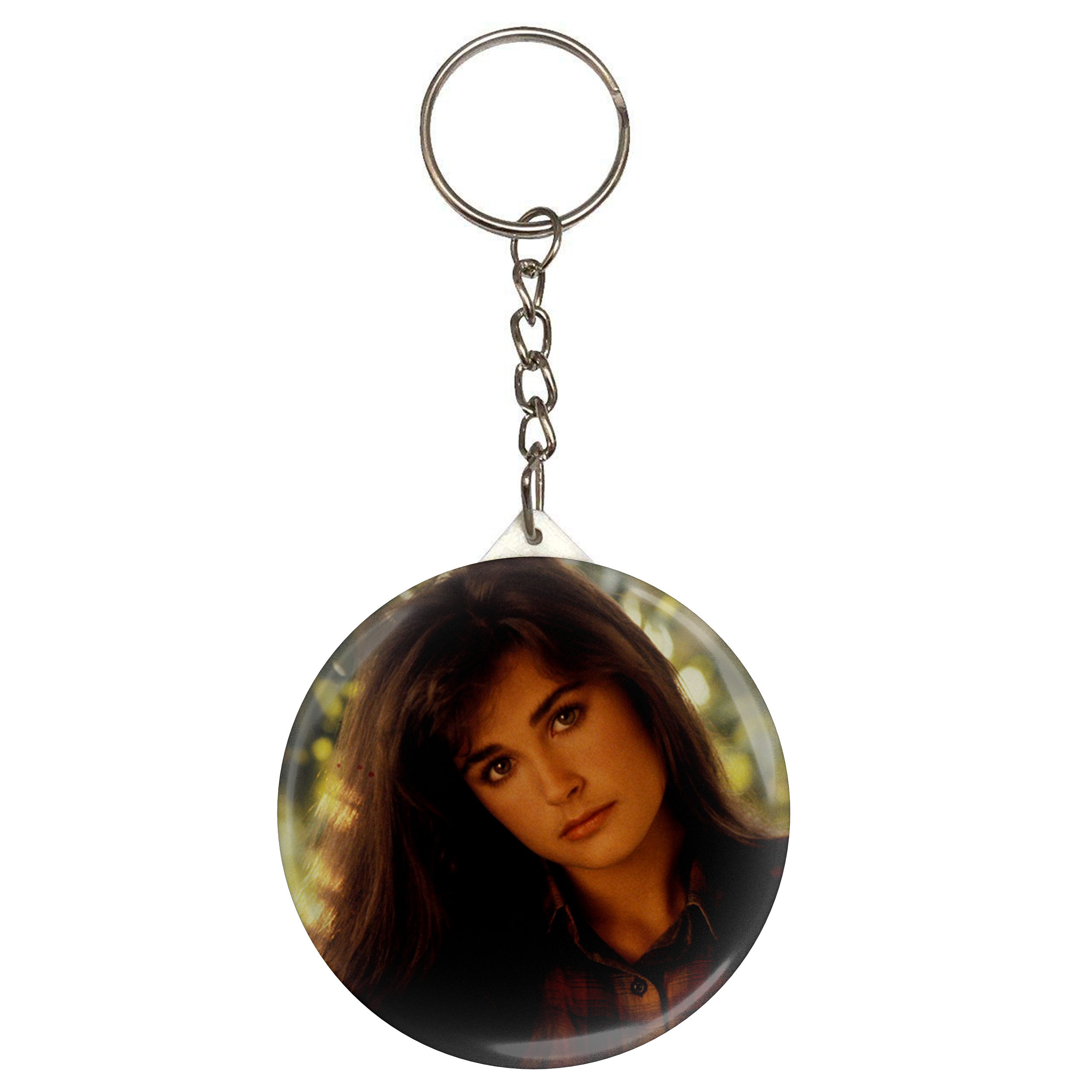 جاکلیدی طرح دمی مور مدل S6080