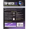 کتاب Top Notch Third Edition اثر Joan Saslow &amp; Allen Ascher انتشارات Longman, Pearson چهار جلدی