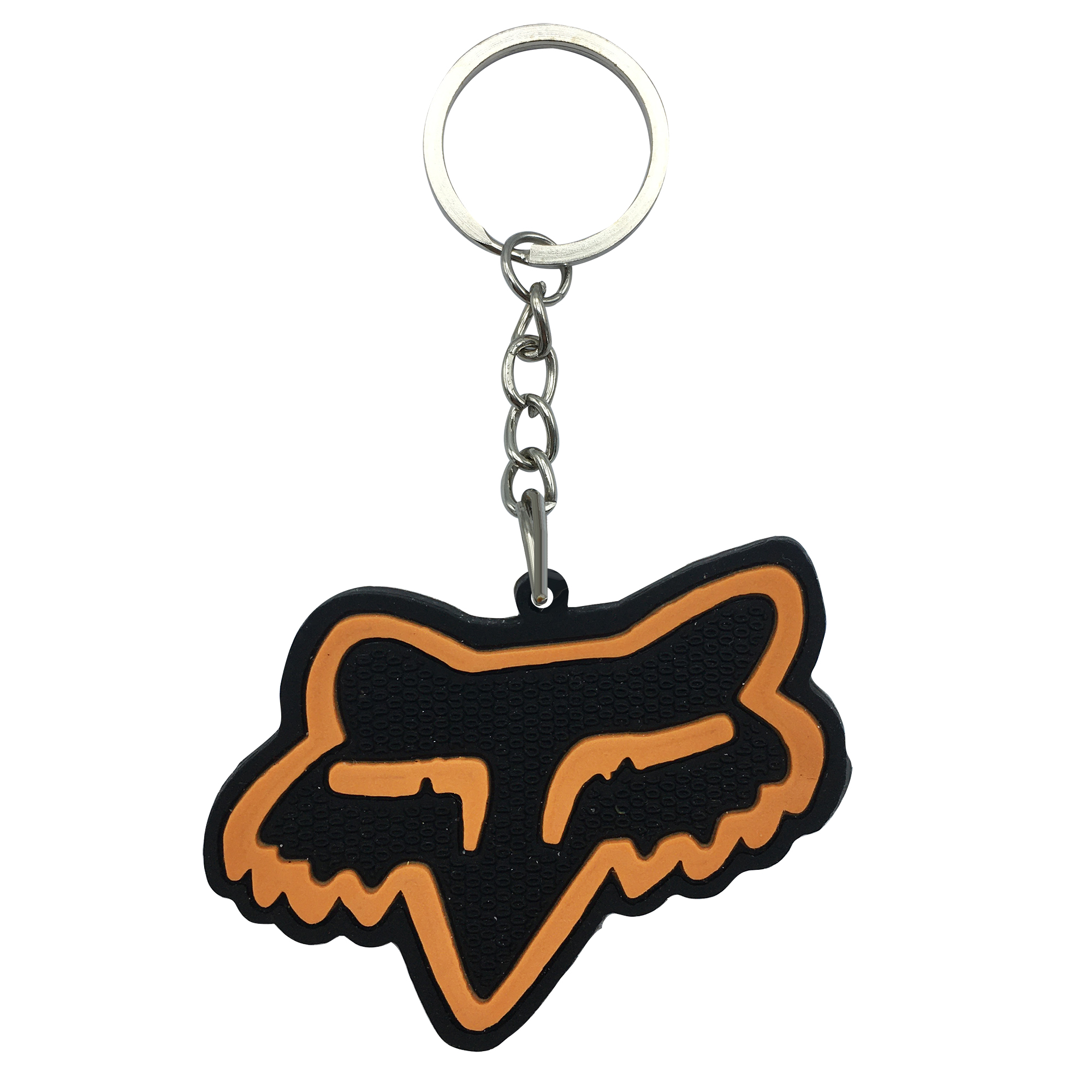 جا کلیدی طرح روباه مدل BKNR