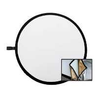 رفلکتور 5 کاره 42 اینچ درجه یک