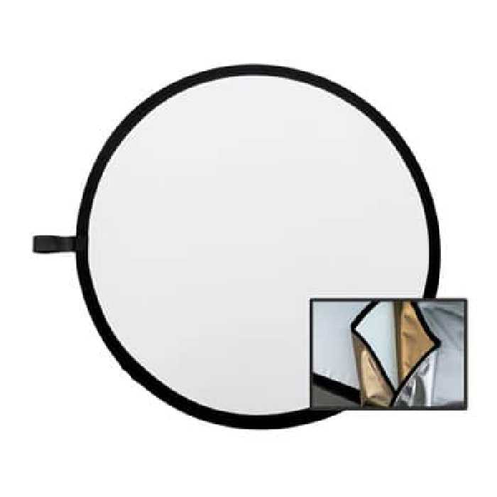 رفلکتور 5 کاره 42 اینچ درجه یک