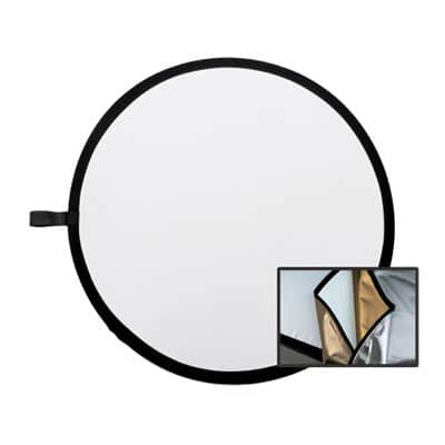 رفلکتور 5 کاره 42 اینچ درجه یک