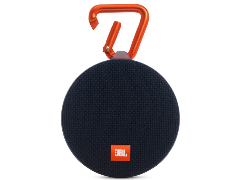 اسپیکر بلوتوثی قابل حمل جی بی ال مدل Clip 2