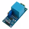 ماژول اندازه گیری ولتاژ مدل ZMPT101B