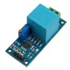 ماژول اندازه گیری ولتاژ مدل ZMPT101B