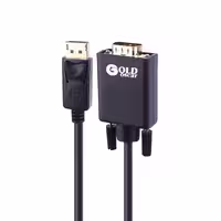تبدیل Display به VGA گلد اسکار