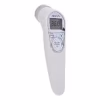 تب سنج دیجیتال مایکرولایف مدل NC200