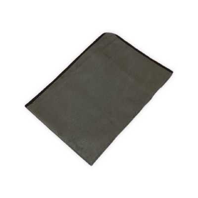 دستمال نظافت آیشیل مدل جادویی کد 03 