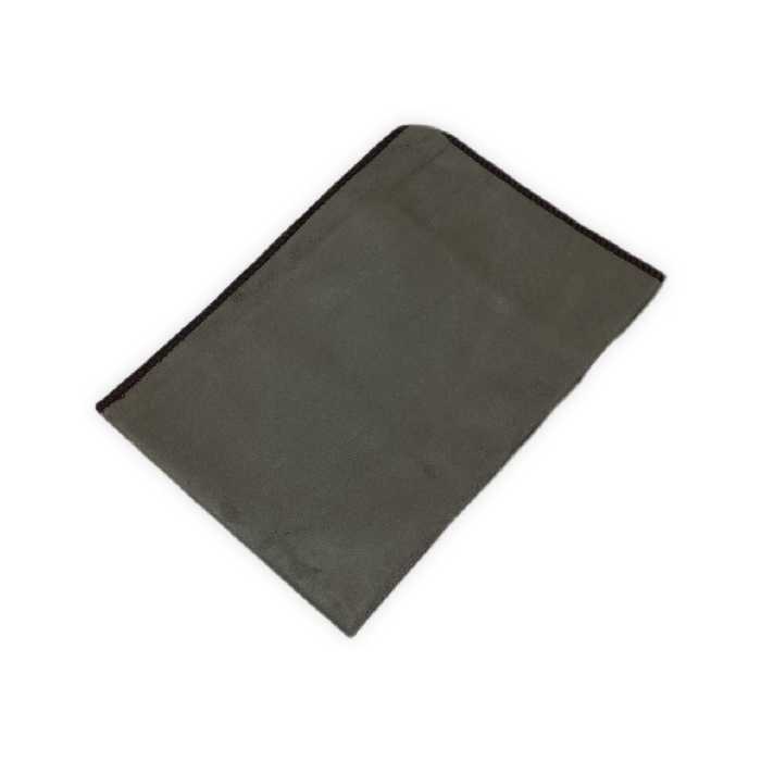 دستمال نظافت آیشیل مدل جادویی کد 03 