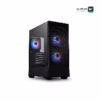 قیمت و خرید کیس لیان لی Lancool 205 Mesh Black | مستر کامپیوتر | آسوده خرید کنید