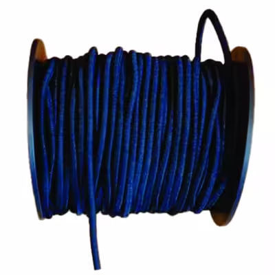 کش قیطان مدل w0.5 طول 45 متر
