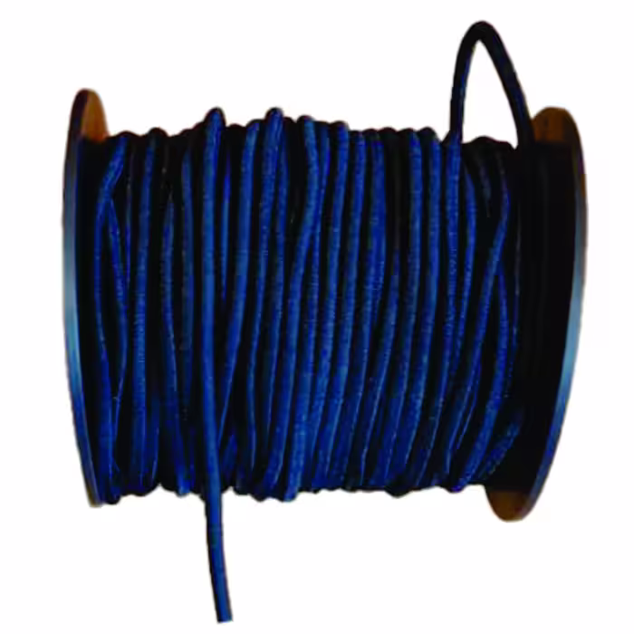 کش قیطان مدل w0.5 طول 45 متر