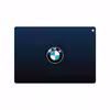 برچسب پوششی ماهوت مدل BMW مناسب برای تبلت اپل iPad 9.7 (GEN 5) 2017 A1823