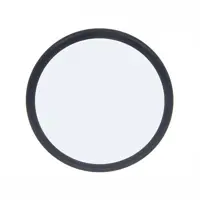  فیلتر لنز کنکو مدل UV58mm