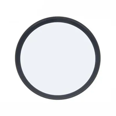  فیلتر لنز کنکو مدل UV58mm