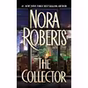 کتاب The Collector اثر Nora Roberts انتشارات Berkley
