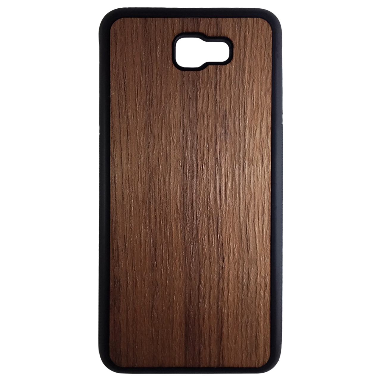 کاور کد 109916 مناسب برای گوشی موبایل سامسونگ galaxy a5 2017