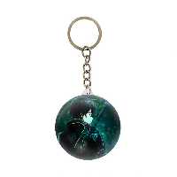 جاکلیدی عرش مدل انیمه کد Asj767