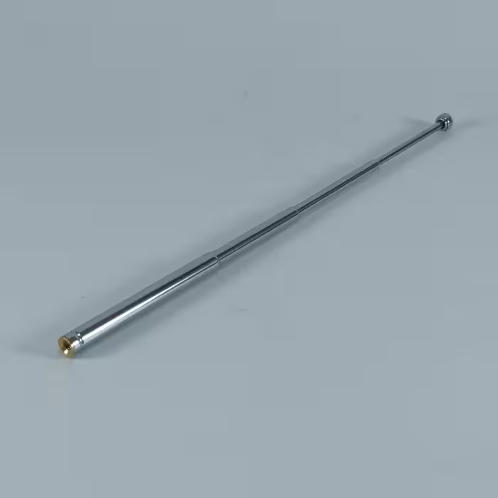 آنتن ریموت مدل 0513 5CM