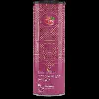 شربت انار حاوی عسل بین استار