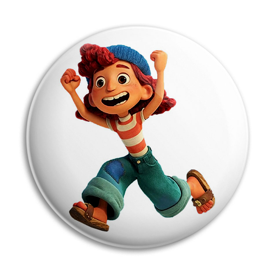 پیکسل پرمانه طرح لوکا کد pm.27415