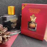 عطر اسکندل مردانه 100 میل