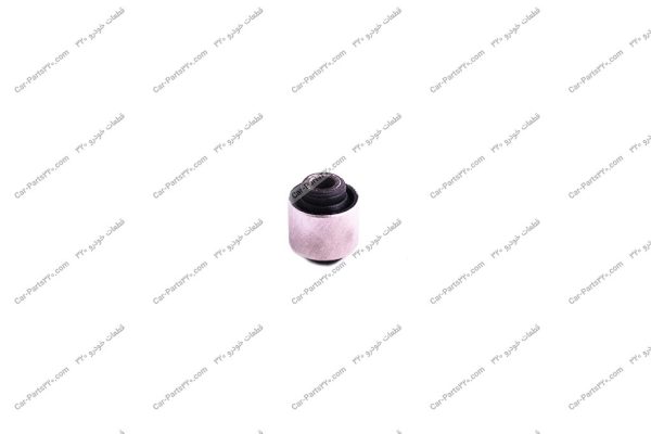 بوش طبق عقب عینکی ام وی ام 550