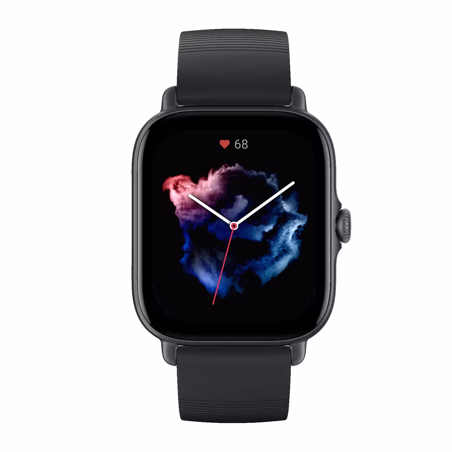 ساعت هوشمند امیزفیت Amazfit GTS 3