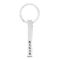 جاکلیدی ترمه ۱ مدل نگار کد OST 557