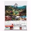 بازی Farcry Newdawn مخصوص PC