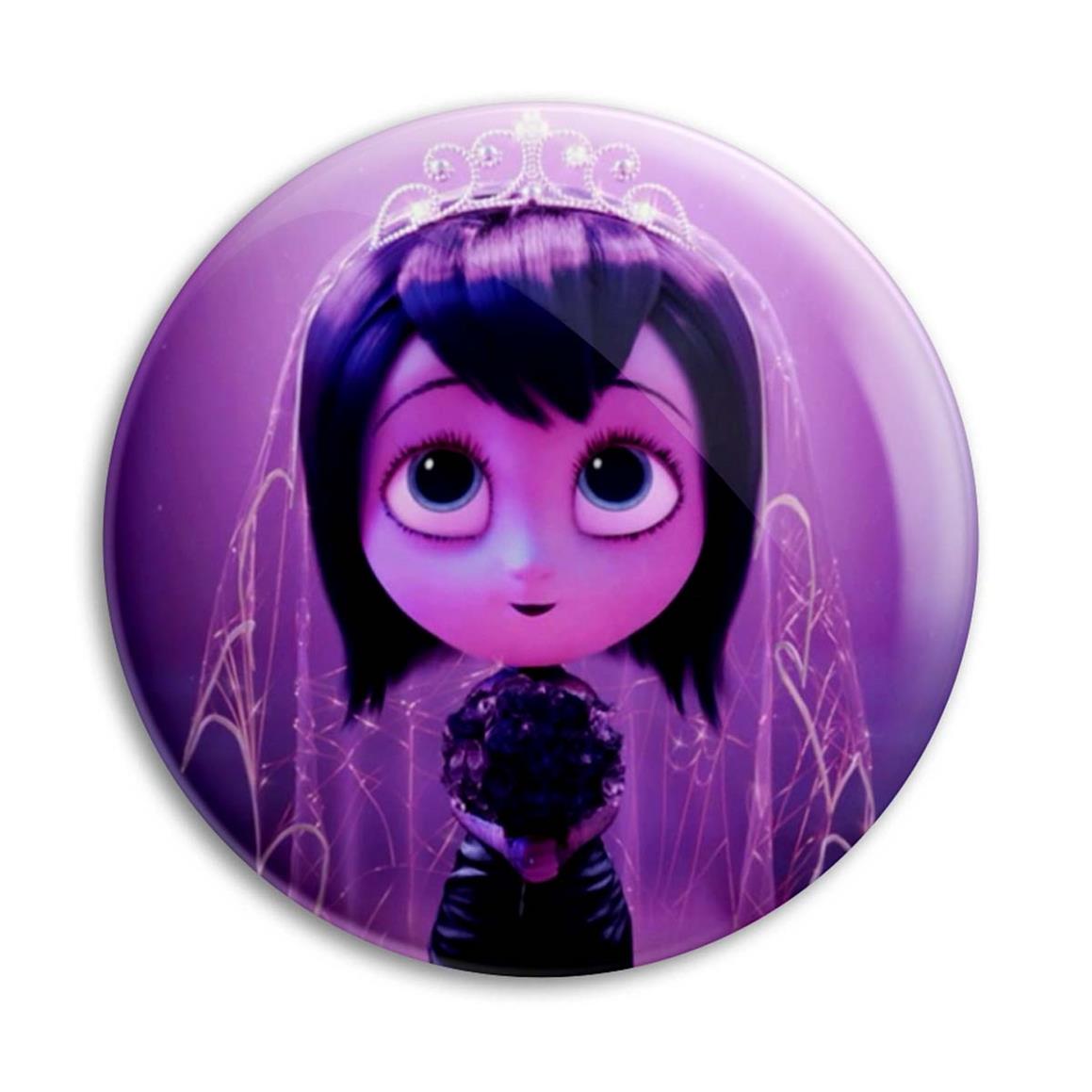 پیکسل پرمانه طرح هتل ترانسیلوانیا کد pm.22100