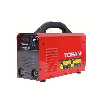 اینورتر جوشکاری 200 آمپر توسن 1419