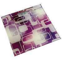 ترازو دیجیتال هایتک مدل HI-DS42-J | کالا مکس