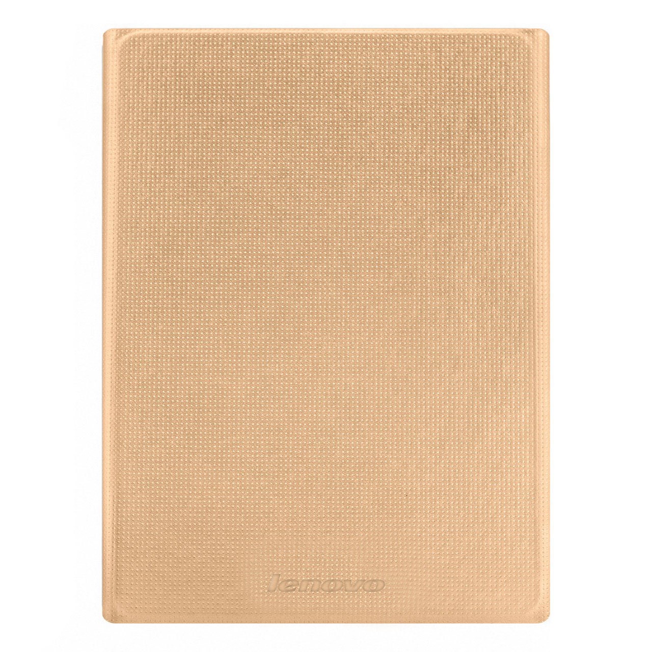کیف کلاسوری چرمی مدل Book Cover مناسب برای تبلت لنوو Tab 2 A10-30 4G