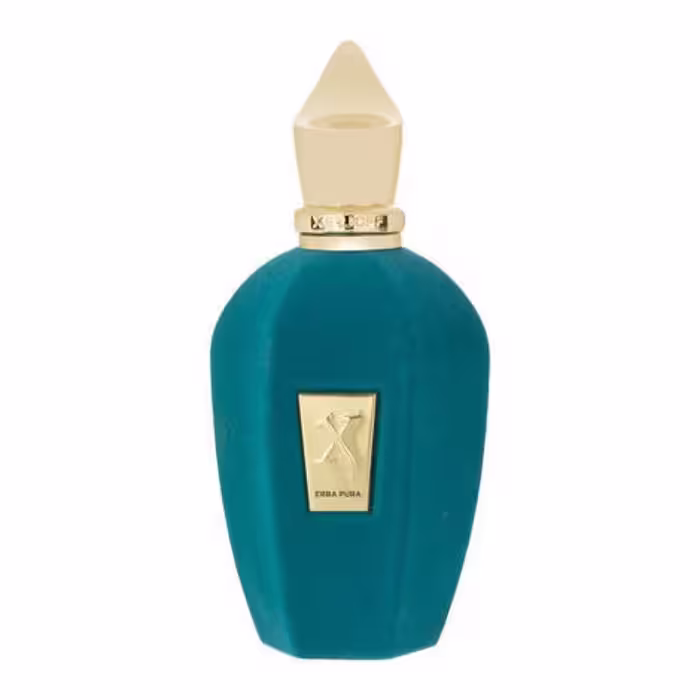 عطر گرمی واسانس خالص زرجوف اکسنتو برند لوزی گرید H ماندگاری تضمینی