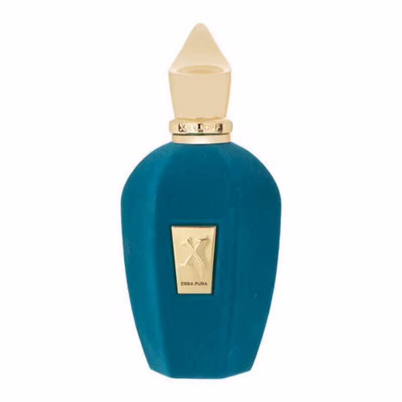 عطر گرمی واسانس خالص زرجوف اکسنتو برند لوزی گرید H ماندگاری تضمینی
