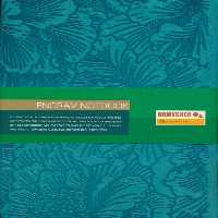 دفتر یادداشت خط دار ENGRAV (طرح گل،آبی)،(ترمو) - ناشربوک | خرید آنلاین کتاب