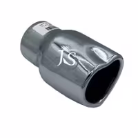 سر اگزوز جی اس (JS) مدل قلبی آبکاری کد 257