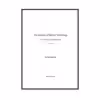 کتاب Workbook for the Anatomy of Medical Terminology, 3rd Edition اثر Lewis Stiles and Stephen انتشارات مولفین طلایی
