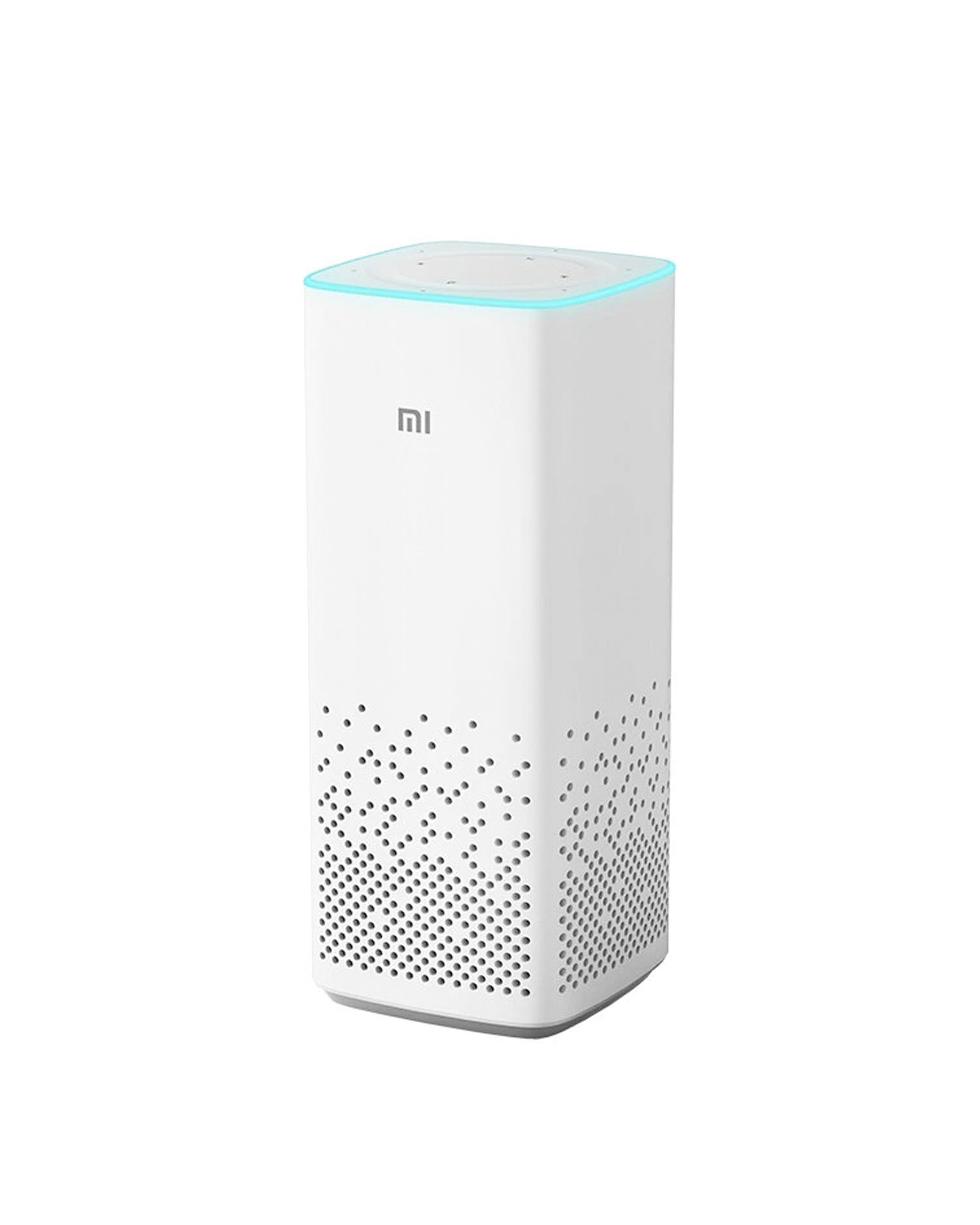 اسپیکر بلوتوثی هوشمند 12 واتی شیائومی (12w) Xiaomi Ai Speaker MDZ-25-DA