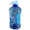 بطری مدل دریا