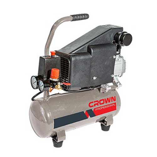 کمپرسور باد کرون Crown مدل ct-36046