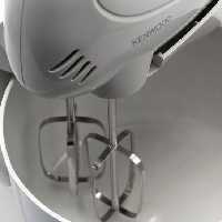 همزن کنوود مدل 400w-HM430 