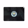 برچسب پوششی ماهوت مدل Manchester-City مناسب برای تبلت ایسوس Zenpad 3S 10 2017 Z500KL