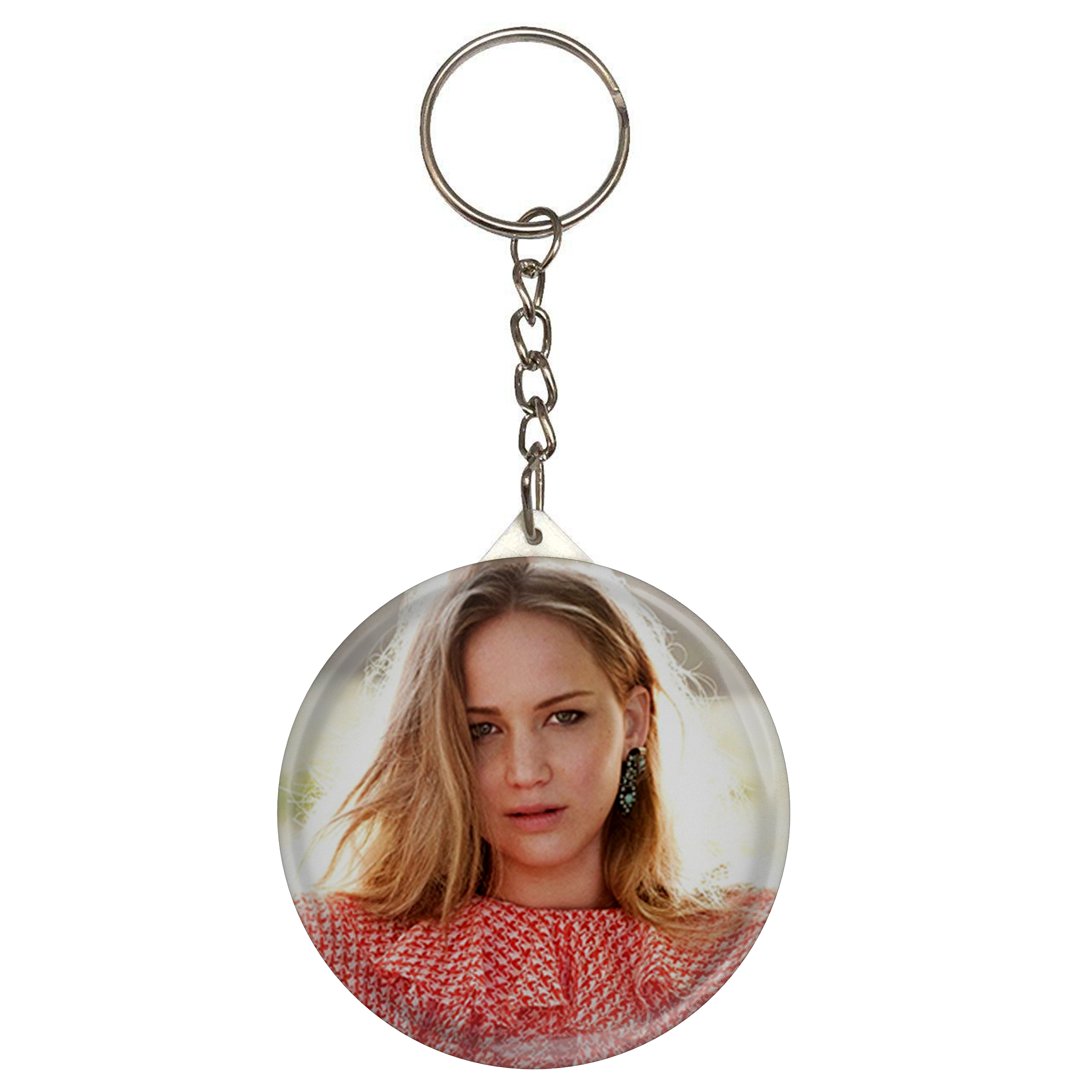 جاکلیدی طرح جنیفر شریدر لارنس مدل S6421 