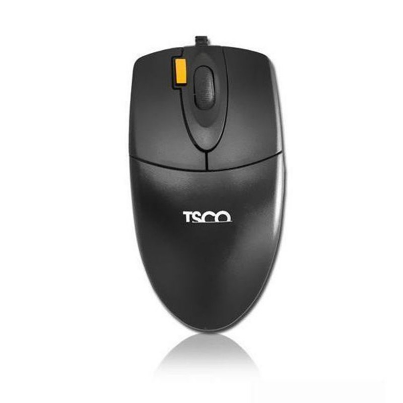 ماوس تسکو مدل tm 212