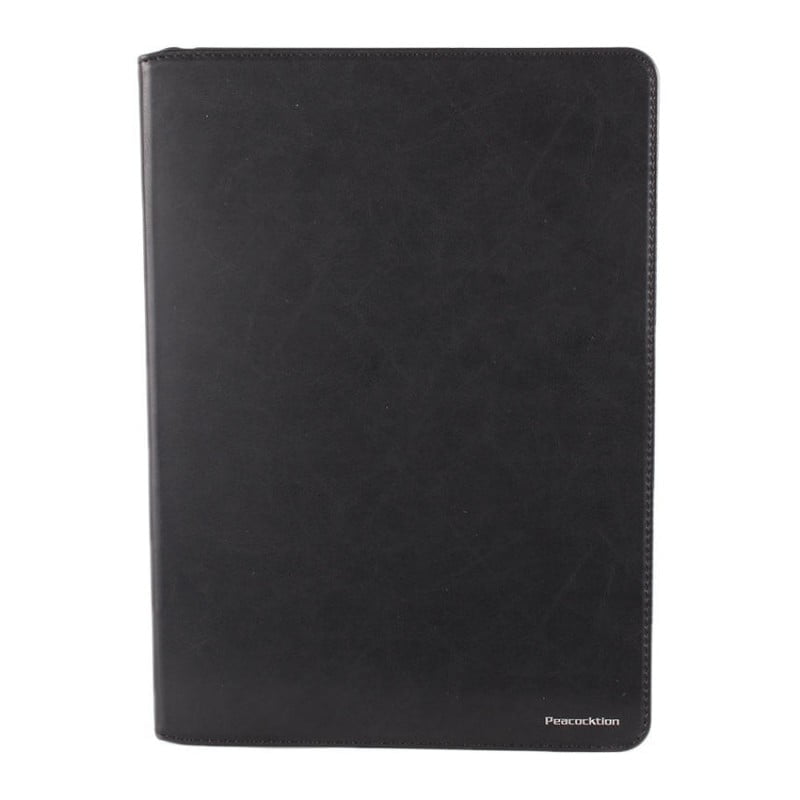 کیف آیپد مینی ipad mini 2 / 3