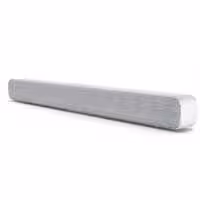 ساندبار شیائومی مدل Mi Soundbar MDZ-27-DA (ارسال فوری)
